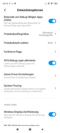 Screenshot_2020-05-13-21-13-19-515_com.android.settings.jpg