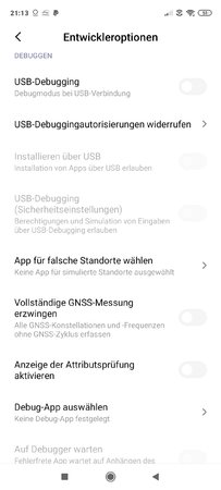 Screenshot_2020-05-13-21-13-12-595_com.android.settings.jpg