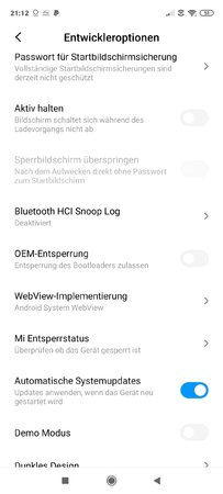 Screenshot_2020-05-13-21-12-59-741_com.android.settings.jpg