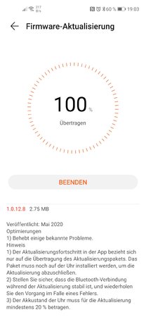 Screenshot_20200513_190354_com.huawei.health.jpg Screenshot_20200513_190354_com.huawei.health.jpg