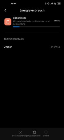Screenshot_2020-05-13-21-47-47-246_com.miui.securitycenter.jpg