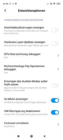 Screenshot_2020-05-13-21-54-40-328_com.android.settings.jpg