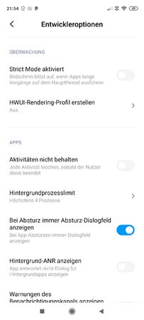 Screenshot_2020-05-13-21-54-27-223_com.android.settings.jpg