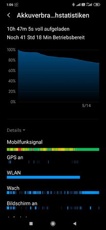 Screenshot_2020-05-14-01-06-32-788_com.miui.securitycenter.jpg