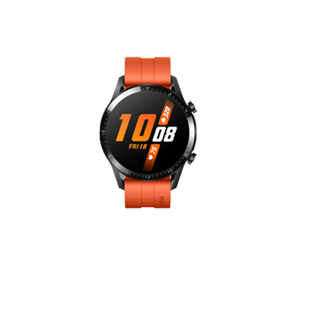 Watchface.png