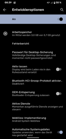 Screenshot_20200514-083949.png
