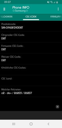Screenshot_20200514-090715.jpg