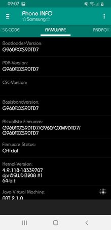 Screenshot_20200514-090724.jpg