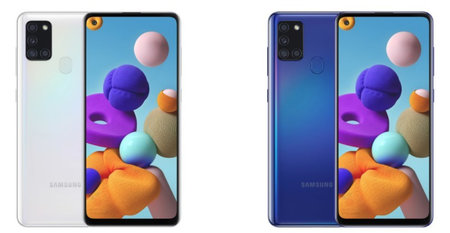 Samsung-Galaxy-A21s.jpg Samsung-Galaxy-A21s.jpg