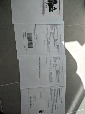 IMG_20200514_101609.jpg