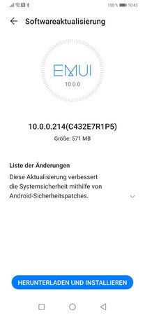 Screenshot_20200514_104330_com.huawei.android.hwouc.jpg
