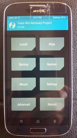 TWRP 1.jpg