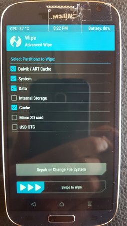 TWRP-2.jpg