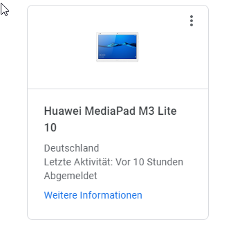 2020-05-14 10_41_56-Meine Geräte.png