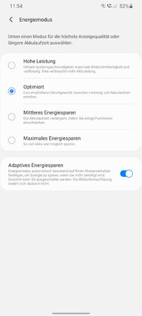 Screenshot_20200514-115421_Device care.jpg