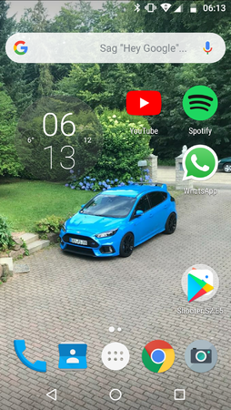 ScreenshotStatusleisteÄlter.png