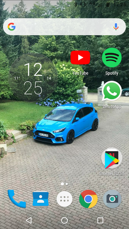 ScreenshotStatusleisteAktuell.png