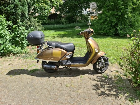 S20u automatik.jpg