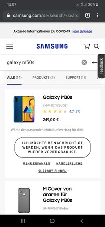Screenshot_20200514-150727_Chrome.jpg