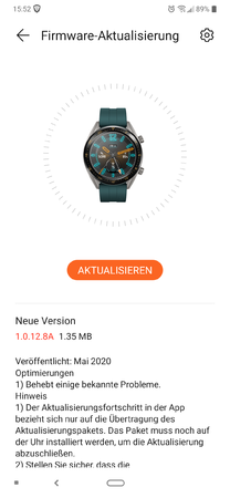 Screenshot_20200514-155253.png