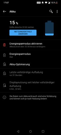 Screenshot_20200514-170726.jpg