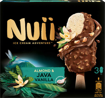 Eis.jpg