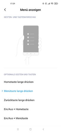 Screenshot_2020-05-14-17-29-42-902_com.android.settings.jpg