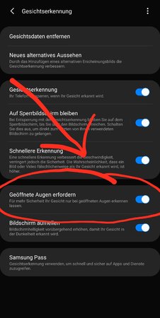 Screenshot_20200514-180552_Settings.jpg