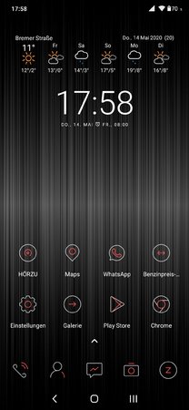 Screen2.jpg