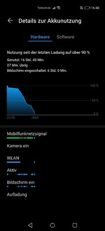 Screenshot_20200514_164048_com.huawei.systemmanager.jpg