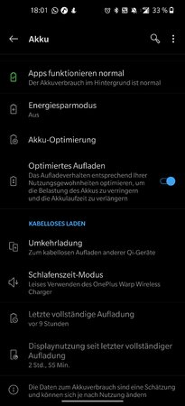 Screenshot_20200514-180102.jpg