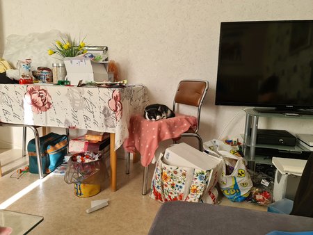 20200514_183356.jpg