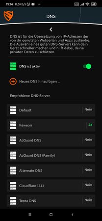 Screenshot_2020-05-14-19-14-56-074_org.blokada.origin.alarm.jpg