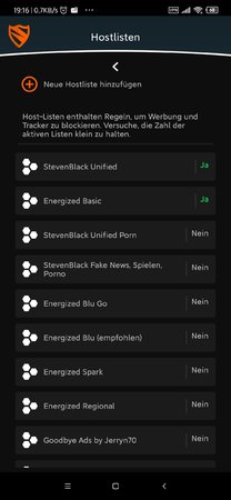 Screenshot_2020-05-14-19-16-27-317_org.blokada.origin.alarm.jpg