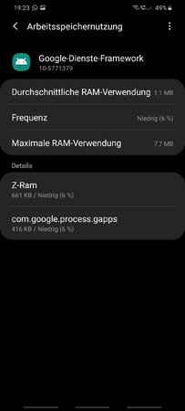Screenshot_20200514-192338_Settings.jpg