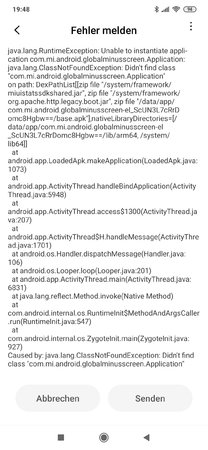 Screenshot_2020-05-14-19-48-34-500_com.miui.bugreport.jpg Screenshot_2020-05-14-19-48-34-500_com.miui.bugreport.jpg