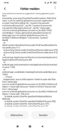 Screenshot_2020-05-14-19-48-44-482_com.miui.bugreport.jpg Screenshot_2020-05-14-19-48-44-482_com.miui.bugreport.jpg