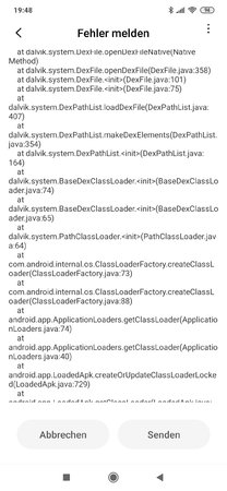 Screenshot_2020-05-14-19-48-50-325_com.miui.bugreport.jpg Screenshot_2020-05-14-19-48-50-325_com.miui.bugreport.jpg