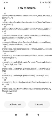 Screenshot_2020-05-14-19-48-54-407_com.miui.bugreport.jpg Screenshot_2020-05-14-19-48-54-407_com.miui.bugreport.jpg