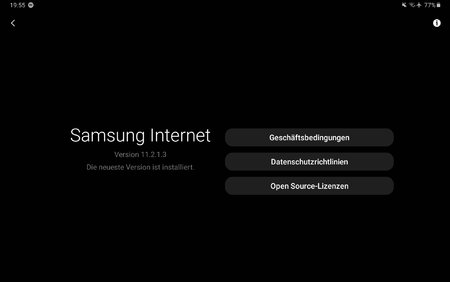 Screenshot_20200514-195540_Samsung Internet.jpg