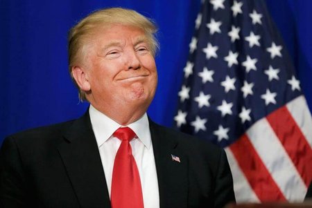 donald-trump-1-1024x683.jpg