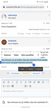 Screenshot_20200514-201035.png