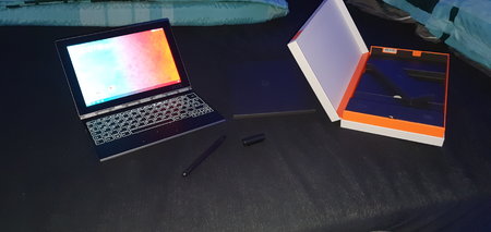 20200514_200800.jpg