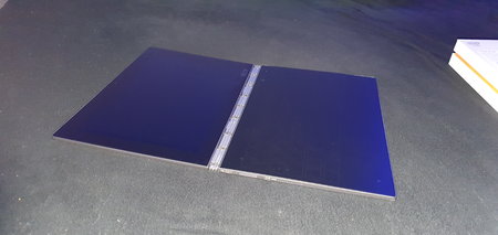 20200514_201652.jpg