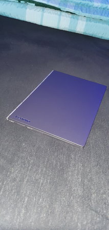 20200514_201704.jpg