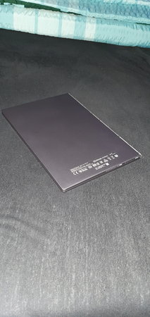 20200514_201713.jpg