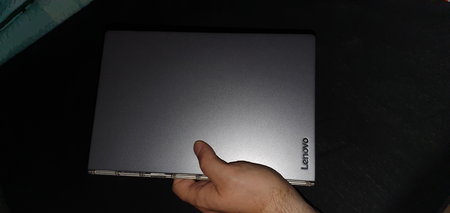 20200514_201726.jpg
