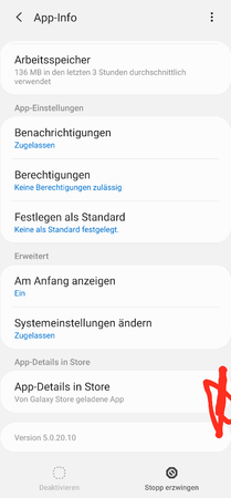 Screenshot_20200514-220355_Settings.png