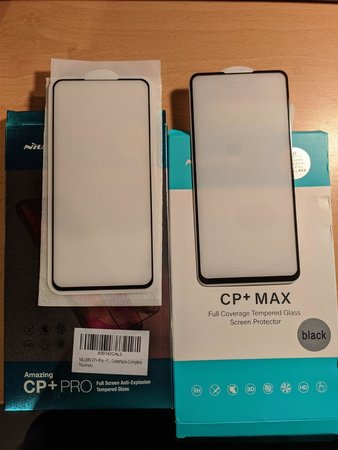 mi9t2.jpg