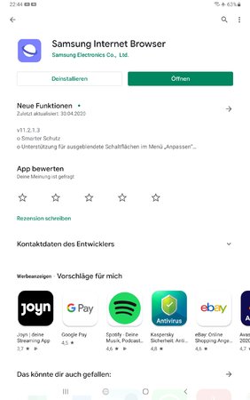 Screenshot_20200514-224410_Google Play Store.jpg